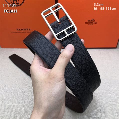 hermes belt replica malaysia